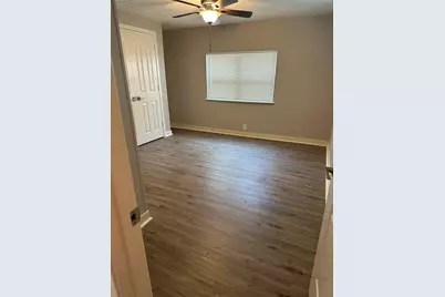 4324 Bradley Lane, Arlington, TX 76017 - Photo 12