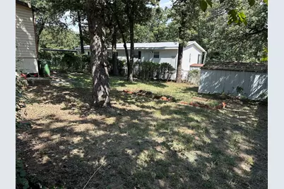 4324 Bradley Lane, Arlington, TX 76017 - Photo 4