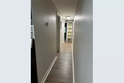 4324 Bradley Lane, Arlington, TX 76017 - Photo 18