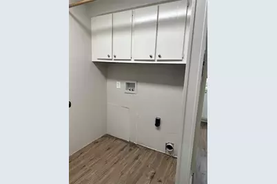 4324 Bradley Lane, Arlington, TX 76017 - Photo 26
