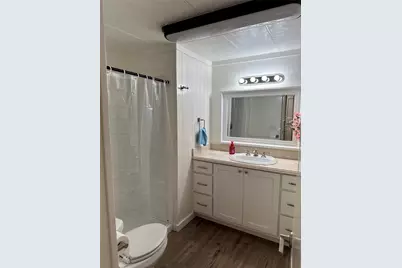 4324 Bradley Lane, Arlington, TX 76017 - Photo 20