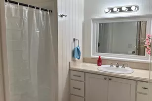 4324 Bradley Ln, Arlington, TX 76017 - Photo 20