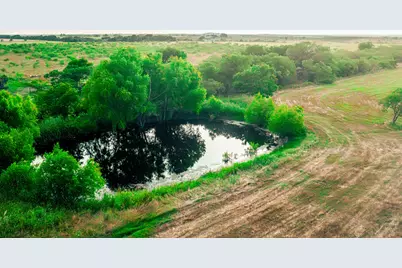 Tbd Goodwyn Road, Italy, TX 76163 - Photo 4