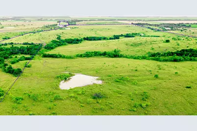 Tbd Goodwyn Road, Italy, TX 76163 - Photo 2