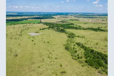 Tbd Goodwyn Road, Italy, TX 76163 - Photo 10