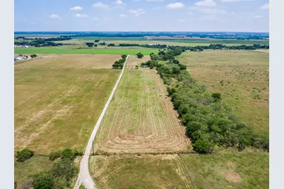 Tbd Goodwyn Road, Italy, TX 76163 - Photo 12