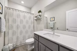 2316 Mockingbird Ct, Northlake, TX 76247 - Photo 16