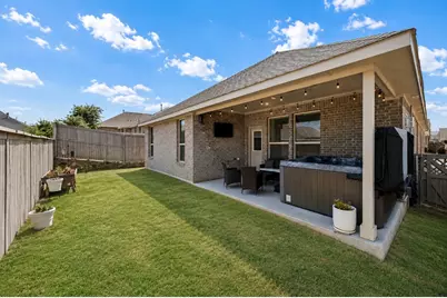 2316 Mockingbird Court, Northlake, TX 76247 - Photo 18