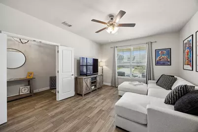 2316 Mockingbird Court, Northlake, TX 76247 - Photo 4