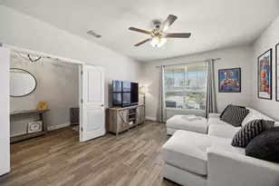 2316 Mockingbird Ct, Northlake, TX 76247 - Photo 4