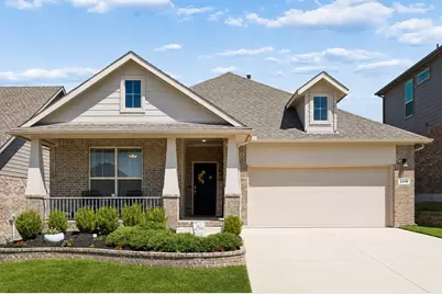 2316 Mockingbird Court, Northlake, TX 76247 - Photo 1