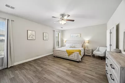 2316 Mockingbird Court, Northlake, TX 76247 - Photo 10