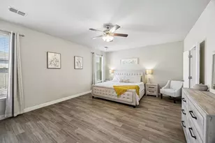 2316 Mockingbird Ct, Northlake, TX 76247 - Photo 10