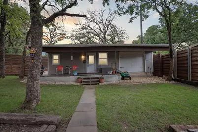 4016 Cactus Drive, Argyle, TX 76226 - Photo 1