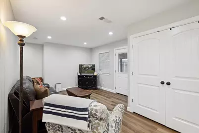 4016 Cactus Drive, Argyle, TX 76226 - Photo 8