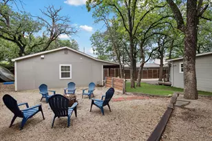 4016 Cactus Dr, Argyle, TX 76226 - Photo 12