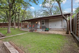 4016 Cactus Dr, Argyle, TX 76226 - Photo 6