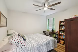 4016 Cactus Dr, Argyle, TX 76226 - Photo 10