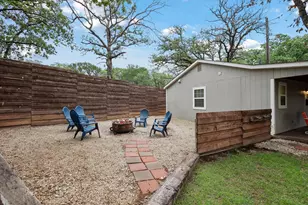 4016 Cactus Dr, Argyle, TX 76226 - Photo 2