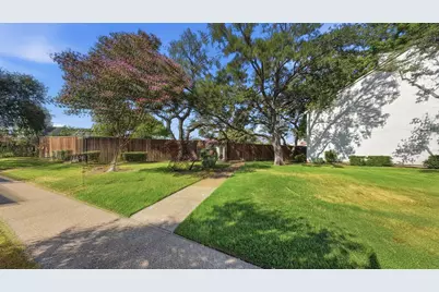 12550 Fireglow Walk, Dallas, TX 75243 - Photo 4