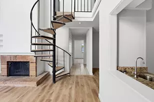 12550 Fireglow Walk, Dallas, TX 75243 - Photo 4