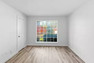 12550 Fireglow Walk, Dallas, TX 75243 - Photo 20