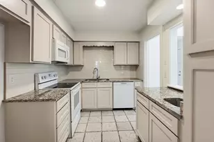 12550 Fireglow Walk, Dallas, TX 75243 - Photo 14