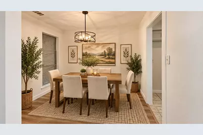12550 Fireglow Walk, Dallas, TX 75243 - Photo 10