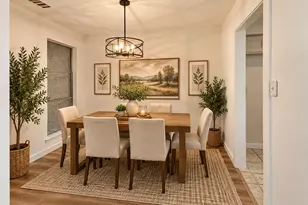 12550 Fireglow Walk, Dallas, TX 75243 - Photo 10