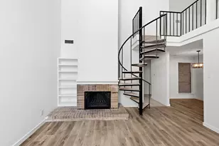 12550 Fireglow Walk, Dallas, TX 75243 - Photo 6