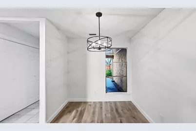 12550 Fireglow Walk, Dallas, TX 75243 - Photo 12