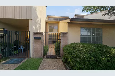 12550 Fireglow Walk, Dallas, TX 75243 - Photo 2