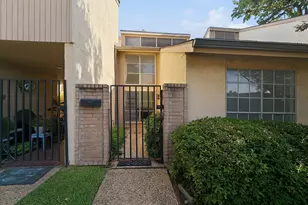 12550 Fireglow Walk, Dallas, TX 75243 - Photo 2