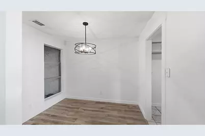 12550 Fireglow Walk, Dallas, TX 75243 - Photo 10
