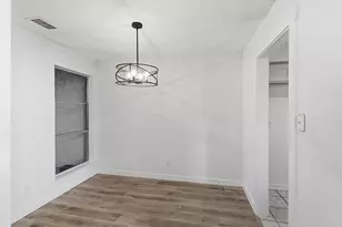 12550 Fireglow Walk, Dallas, TX 75243 - Photo 10