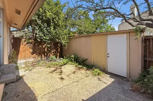 12550 Fireglow Walk, Dallas, TX 75243 - Photo 22