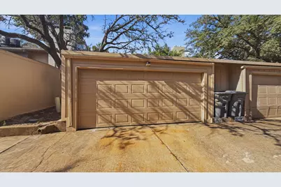 12550 Fireglow Walk, Dallas, TX 75243 - Photo 24