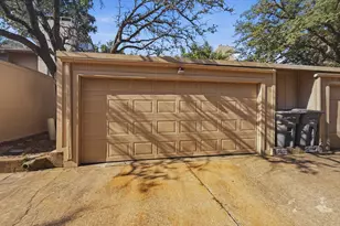 12550 Fireglow Walk, Dallas, TX 75243 - Photo 24
