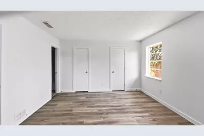 12550 Fireglow Walk, Dallas, TX 75243 - Photo 18