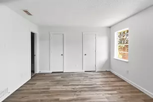 12550 Fireglow Walk, Dallas, TX 75243 - Photo 18