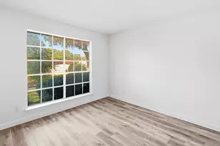 12550 Fireglow Walk, Dallas, TX 75243 - Photo 18