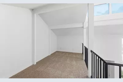 12550 Fireglow Walk, Dallas, TX 75243 - Photo 14