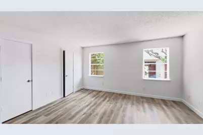 12550 Fireglow Walk, Dallas, TX 75243 - Photo 16