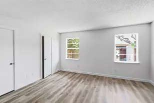12550 Fireglow Walk, Dallas, TX 75243 - Photo 16
