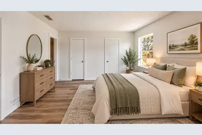 12550 Fireglow Walk, Dallas, TX 75243 - Photo 20