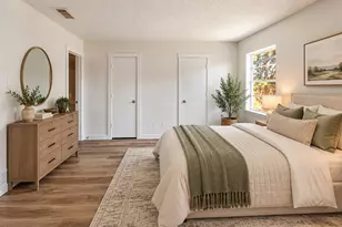 12550 Fireglow Walk, Dallas, TX 75243 - Photo 20