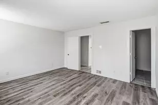 12550 Fireglow Walk, Dallas, TX 75243 - Photo 22