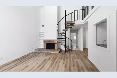 12550 Fireglow Walk, Dallas, TX 75243 - Photo 8