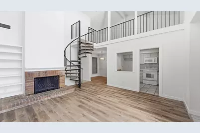 12550 Fireglow Walk, Dallas, TX 75243 - Photo 6
