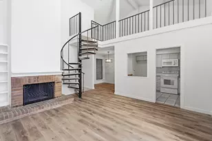 12550 Fireglow Walk, Dallas, TX 75243 - Photo 6